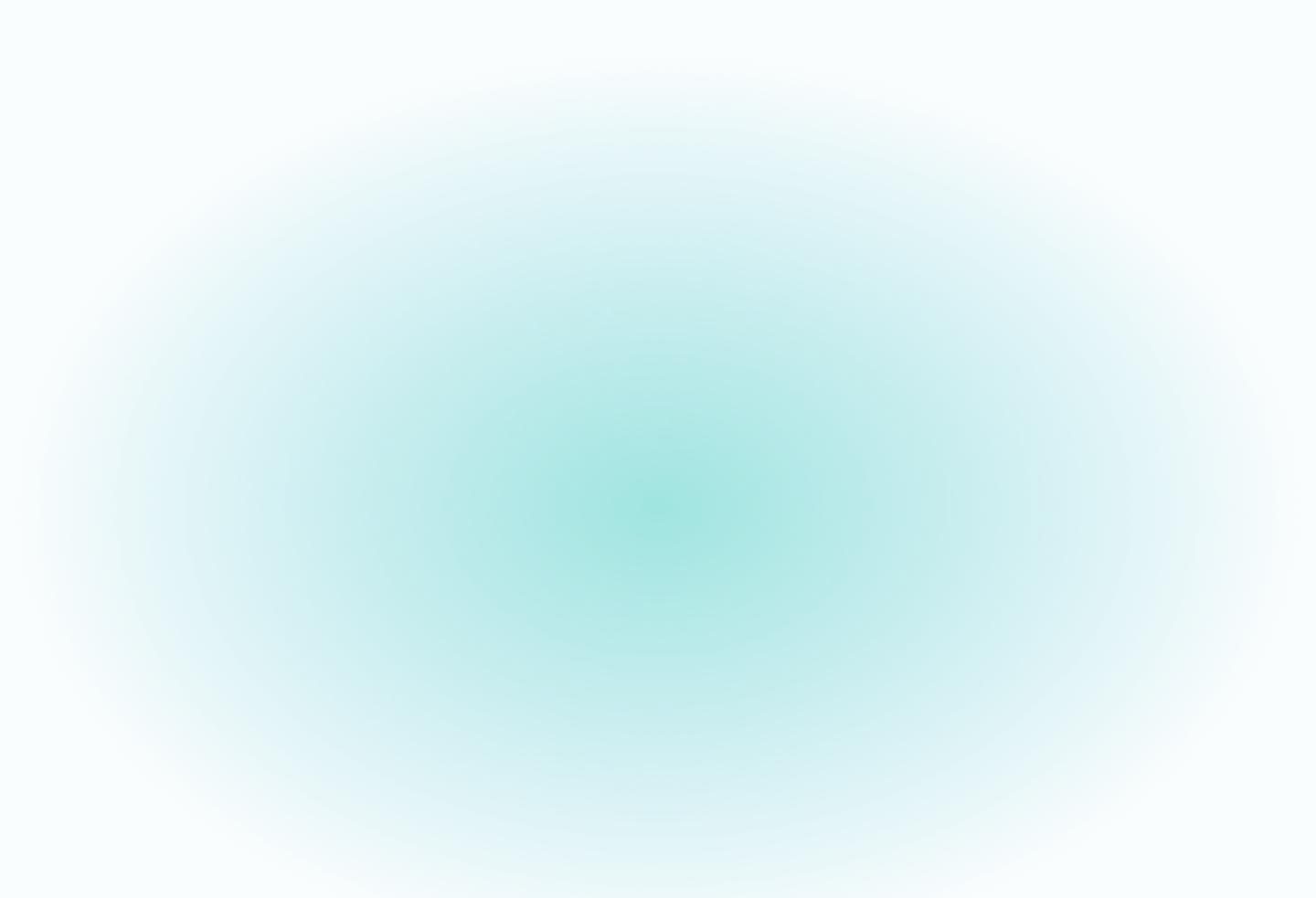gradient background
