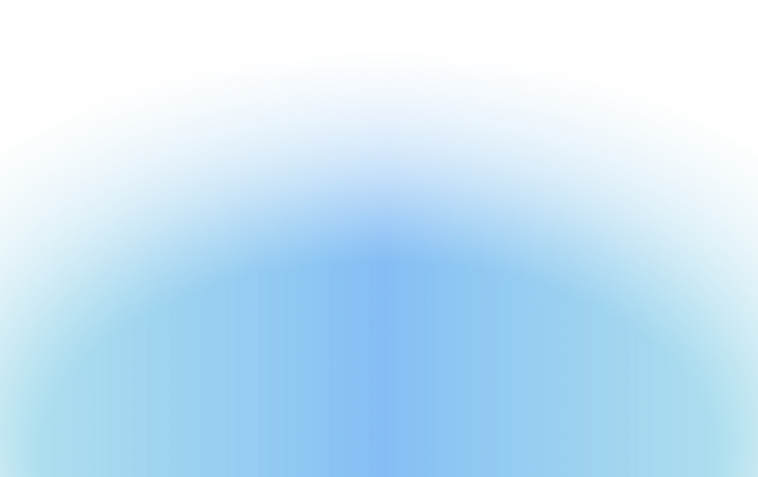 banner gradient background