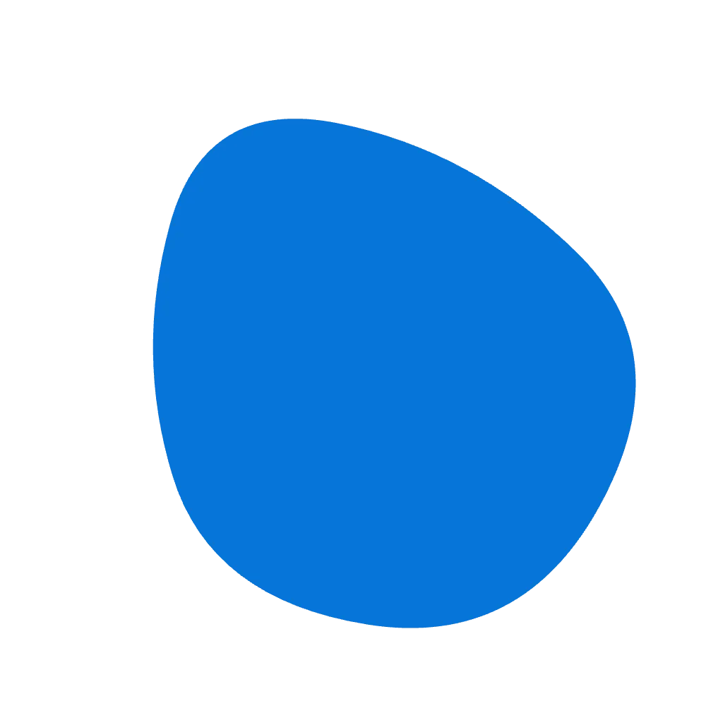 Custom URL