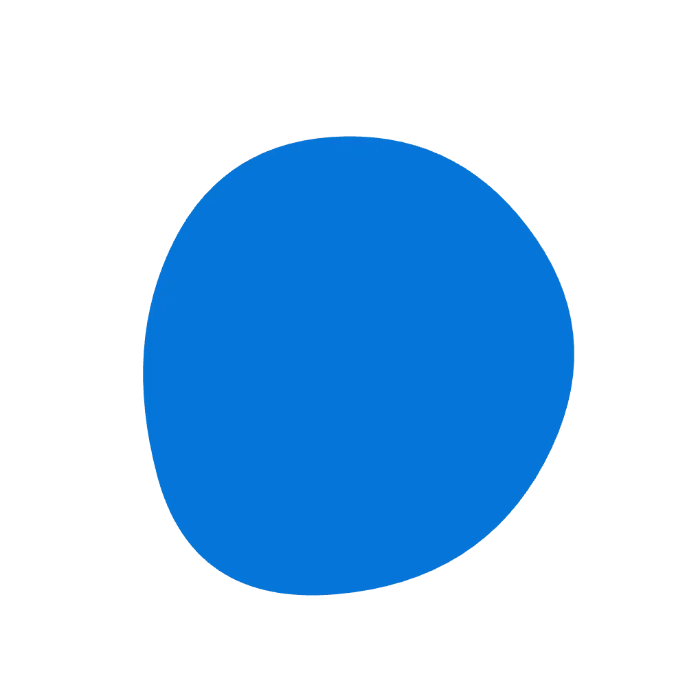 Predictions & Quiz