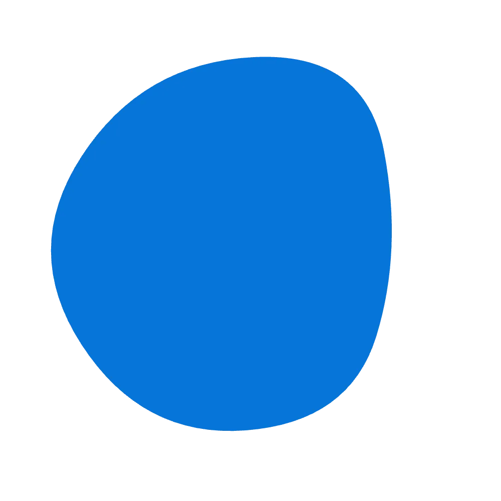 Posters & dépliants