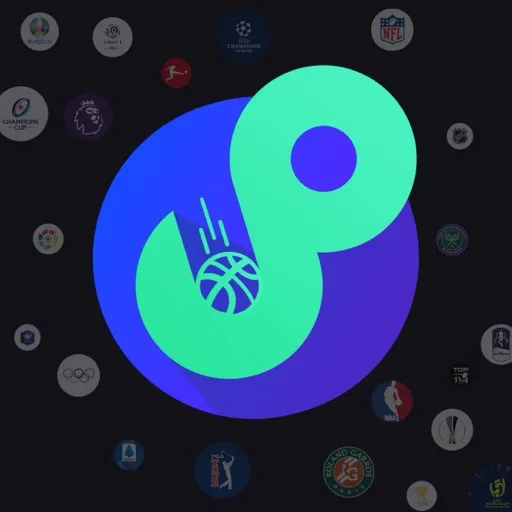 Aternative to Ccup.io