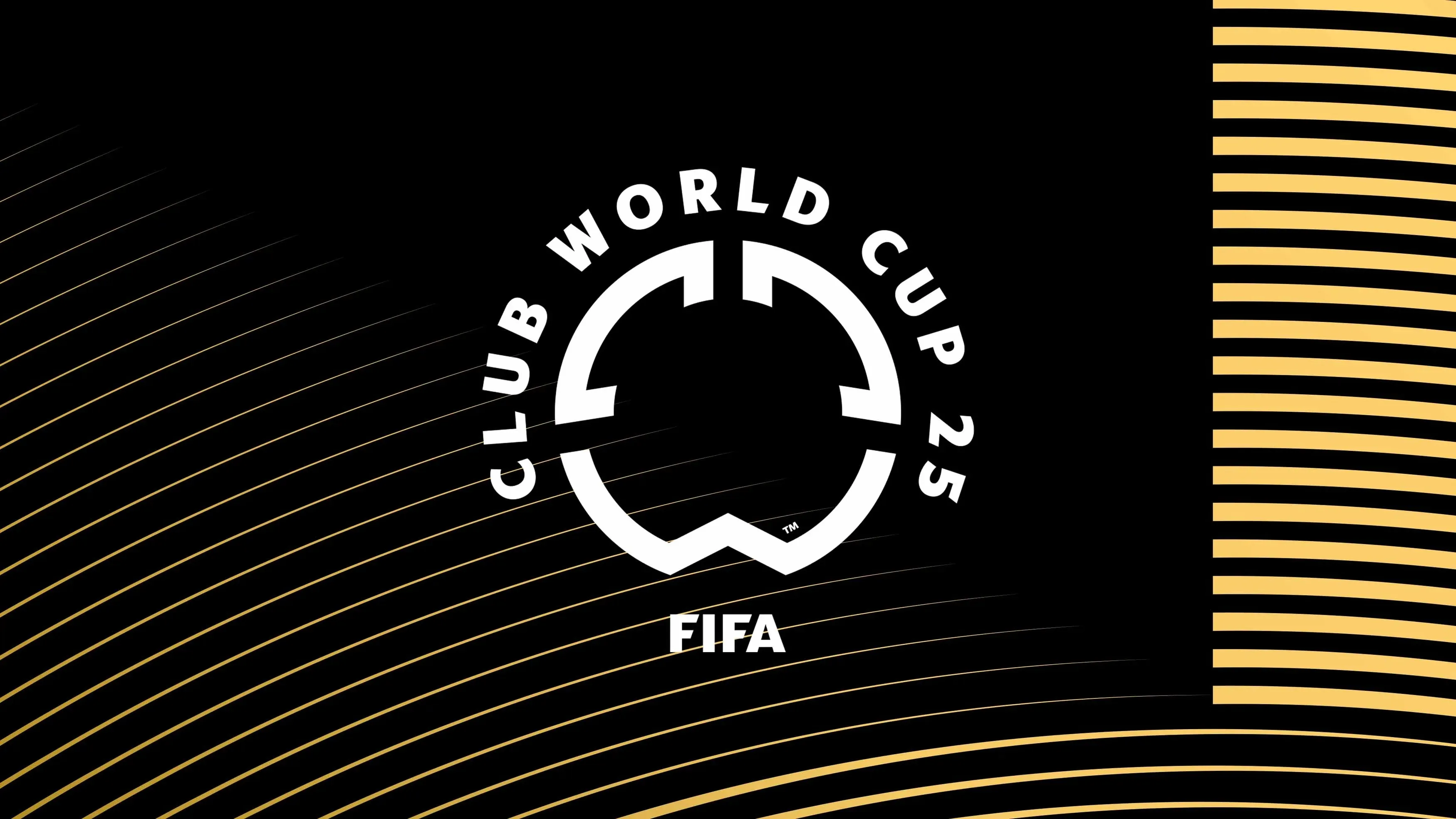 image related to Club World Cup 2025