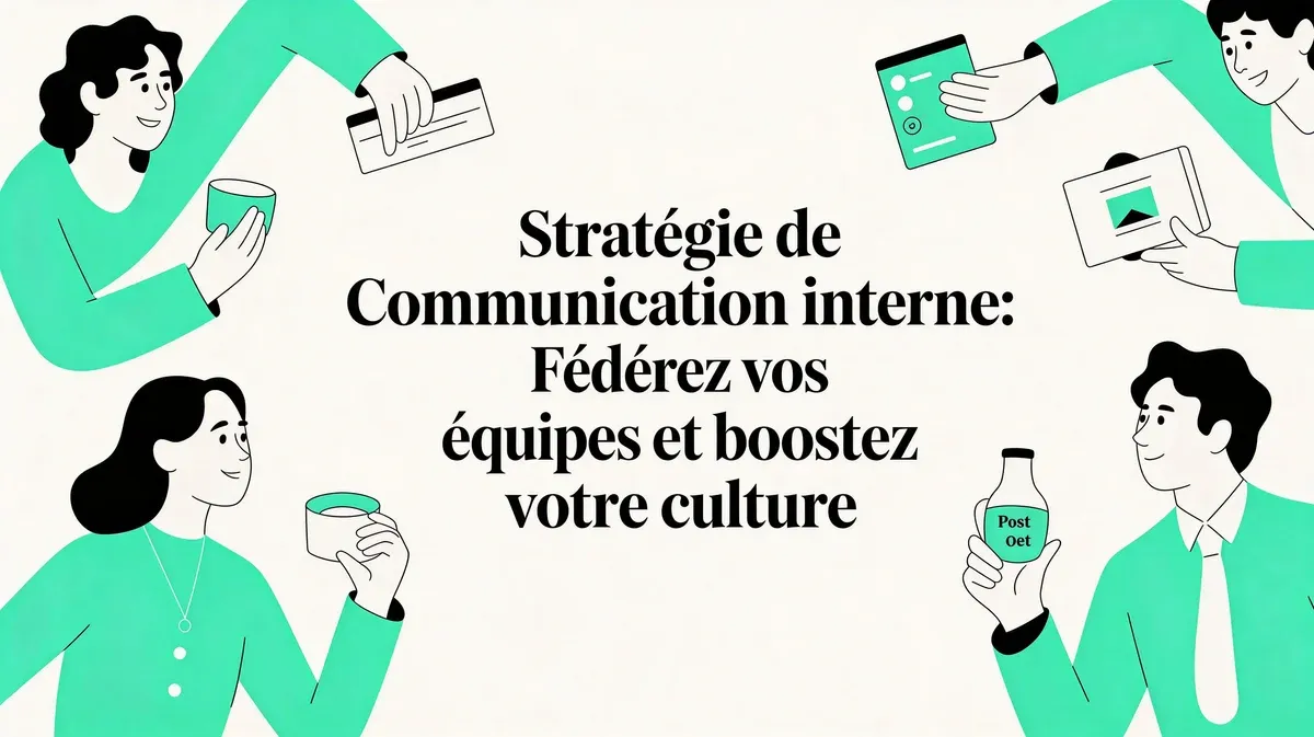 Communication interne : comment lancer et relancer un concours de pronostics
