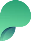 Hellopronos logo