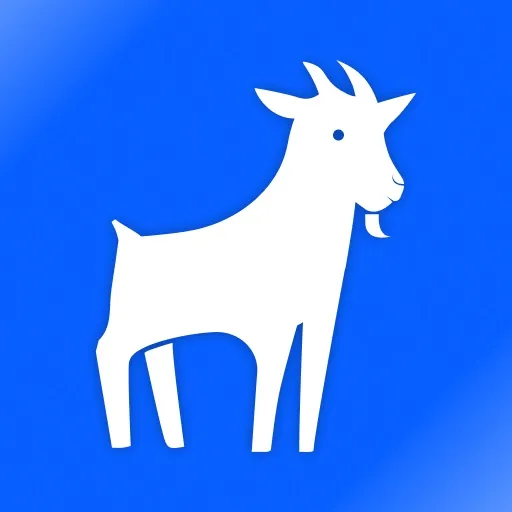 Aternative to Mon Petit Prono