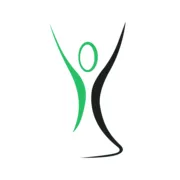 Pronocup logo