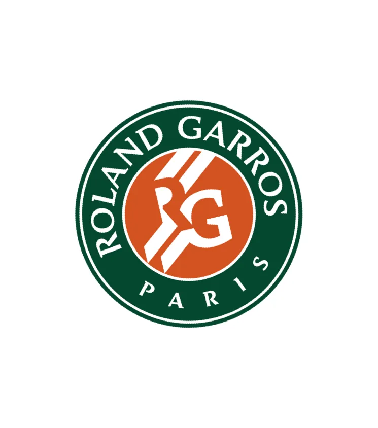 competition card