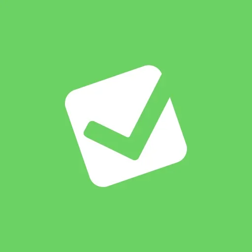 Aternative to Scorecast Business