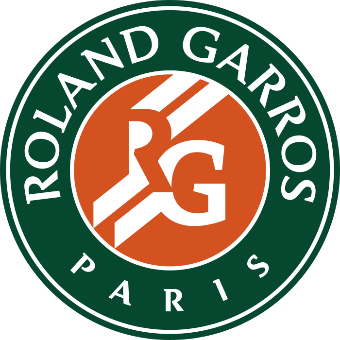 Roland-Garros 2026