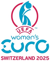 Women Euro 2025