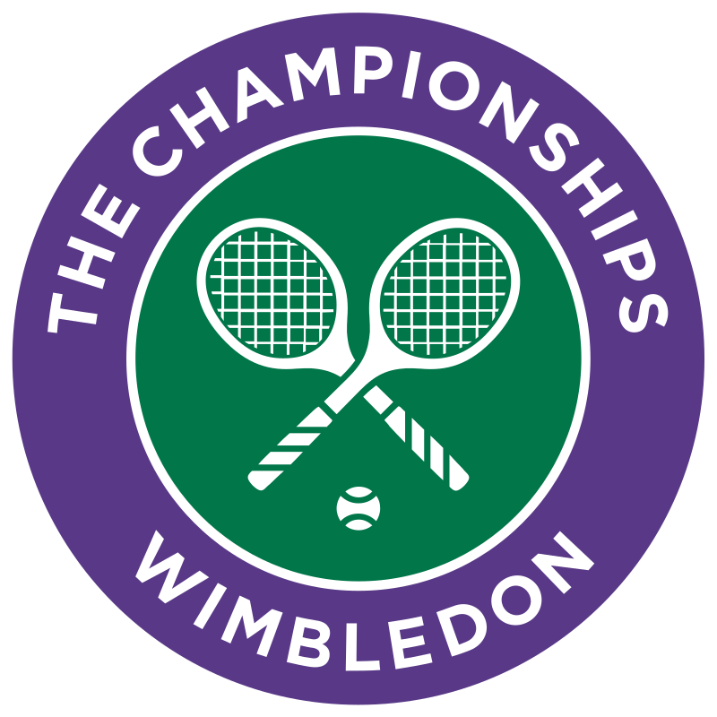 Wimbledon 2025